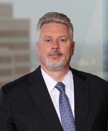 Joel E. Geary